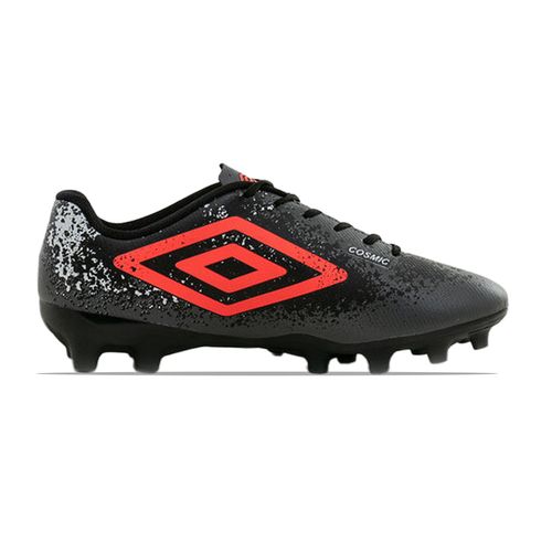 Botines Umbro Campo Cosmic Hombre