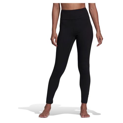 Calza adidas Essentials Mujer