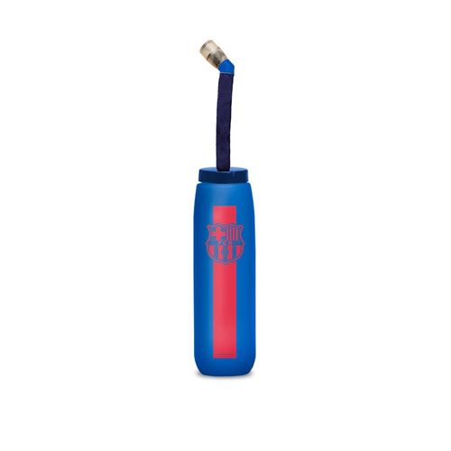 Botella Hidratación DRB FC Barcelona