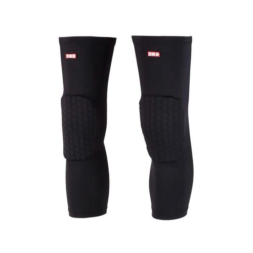 Rodillera Voley DRB Unisex