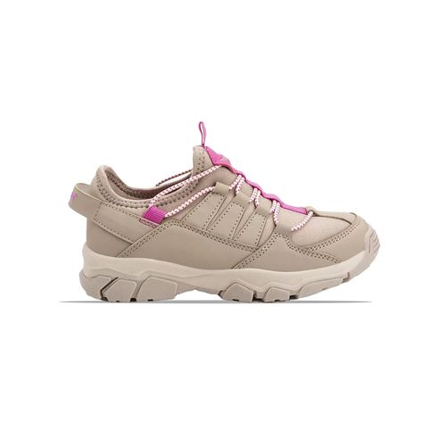 Zapatillas Niños Topper Serra
