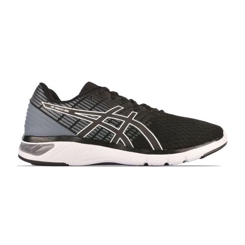 Zapatillas Hombre Asics Gel-Kamo Go