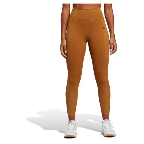 Calza adidas Hiit Tailored Mujer