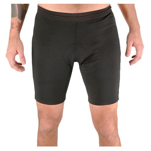 Calza Ciclista Reusch