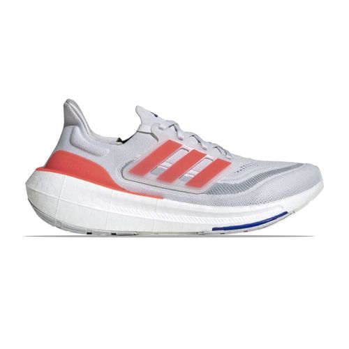 Adidas ultra cheap boost mercadolibre