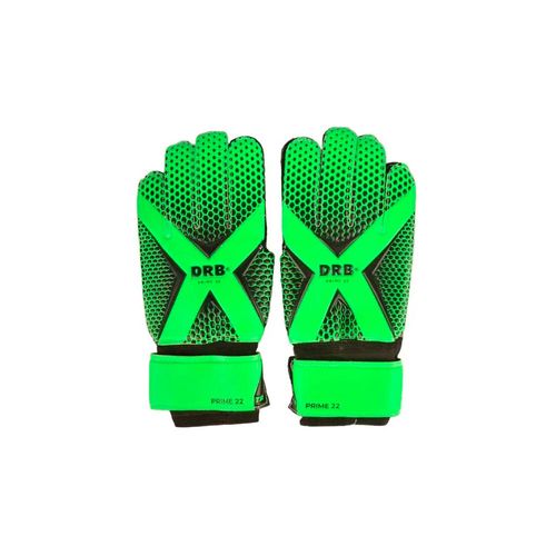Guantes DRB Arquero Prime 22 Hombre