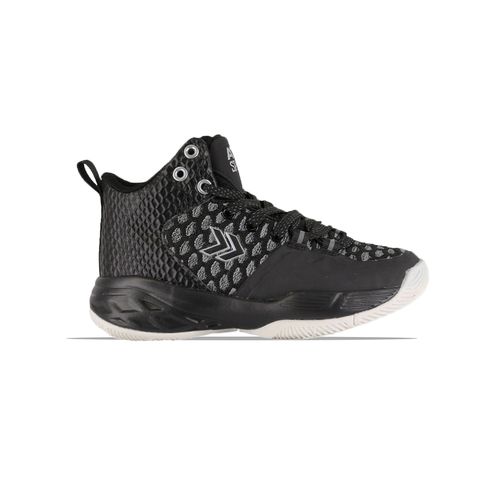 Zapatillas Atomik Scottie Niños