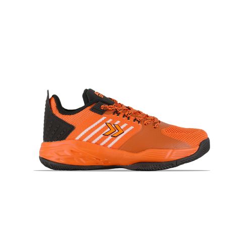 Zapatillas Atomik Kevin Niños