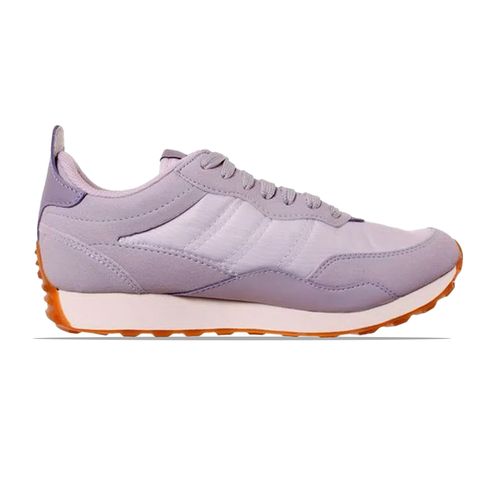 Zapatillas Mujer Topper Temple