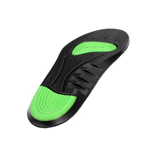 Plantilla Profit Comfort Gel X Par
