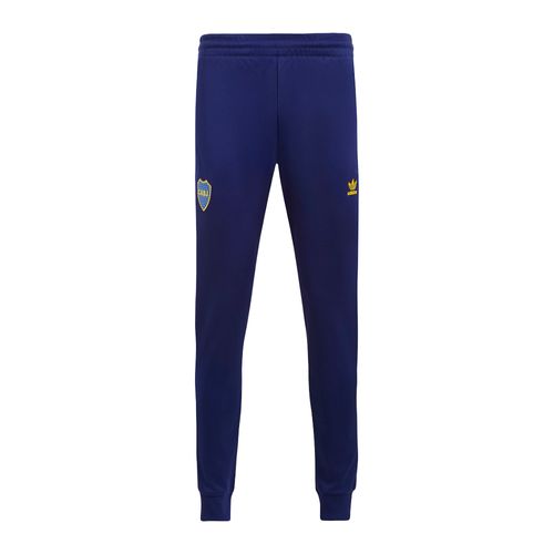 Pantalon adidas Originals Boca Juniors 23 Hombre
