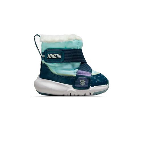 Zapatillas Nike Flex Advance Boot Bebés