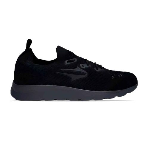 Zapatillas Topper Drill