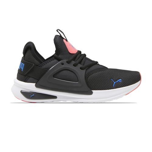 Zapatillas Hombre Puma Softride Enzo Evo