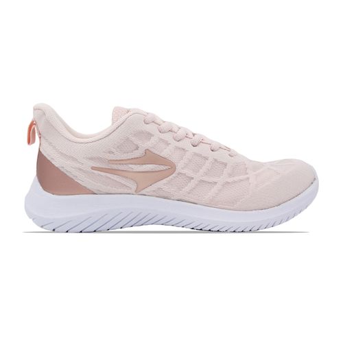 Zapatillas Mujer Topper Liss