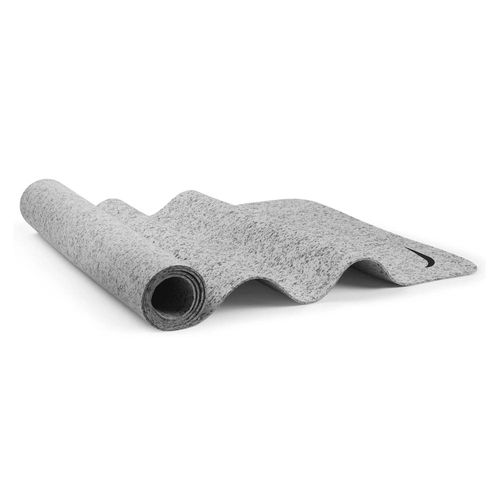 Colchoneta Yoga Nike Move 4mm