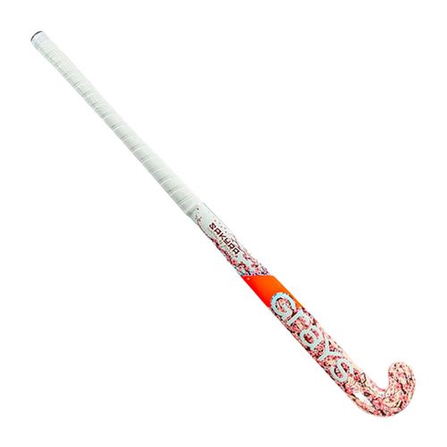 Palo de Hockey Grays Ce Sakura Ub Mc