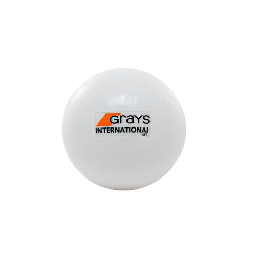 Bocha Hockey Grays Lisa
