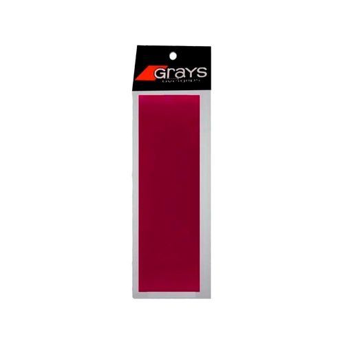 Cubre Grip Grays Overgrip Jp