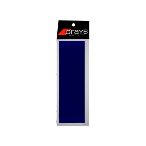 Cubre Grip Grays Overgrip Jp