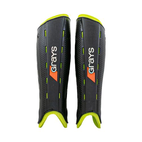 Canilleras Grays Shinguard G600
