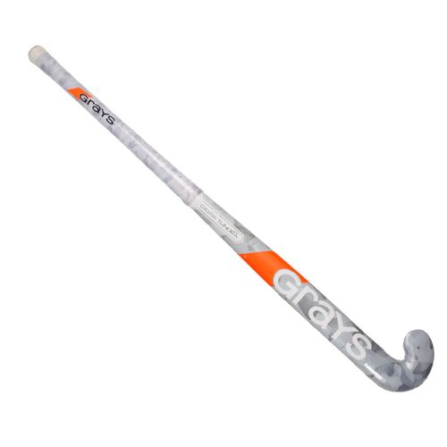 Palo de Hockey Grays Gx-Ce Ub Tundra