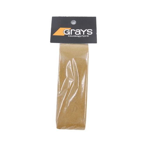 Cubre Grip Grays Overgrip Jp