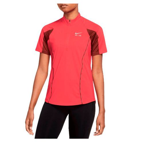 Remera Mujer Nike Air