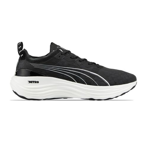 Zapatillas Hombre Puma ForeverRun Nitro