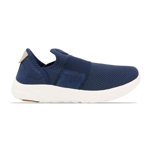 Zapatillas Mujer New Balance MSPTSMN2