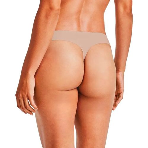 Pack Bombachas x3 Mujer Under Armour Thong
