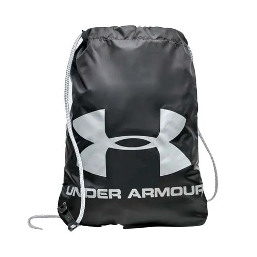Mochila Under Armour Ozsee