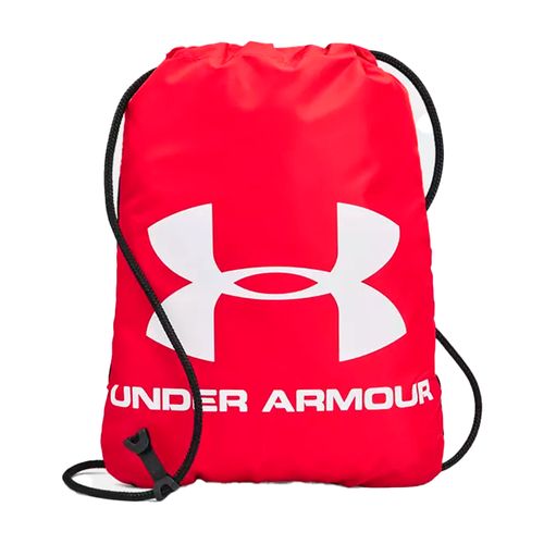 Mochila Under Armour Ozsee