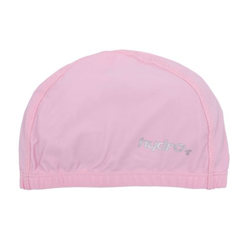 Gorra Lycra Hydro Pack Unisex