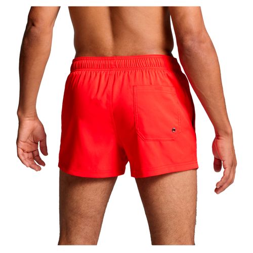 Malla Hombre Puma