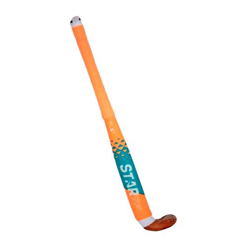 Palo Hockey Starsport Playnarverde
