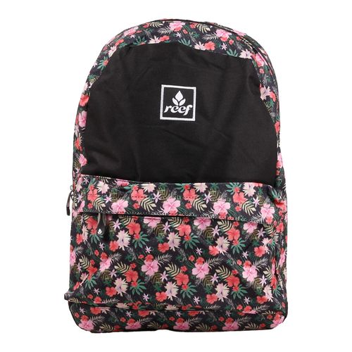 Mochila Reef Little Flower