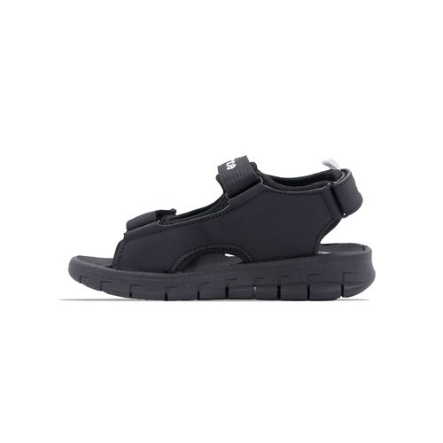 Sandalias Niños Addnice Hawaii Con Luces