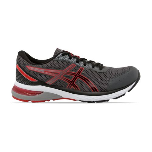 Asics de outlet sport