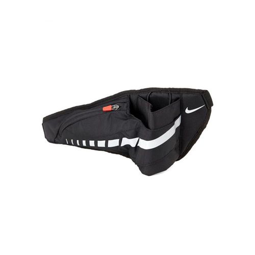 Riñonera Nike Running Hydration Pack 3.0