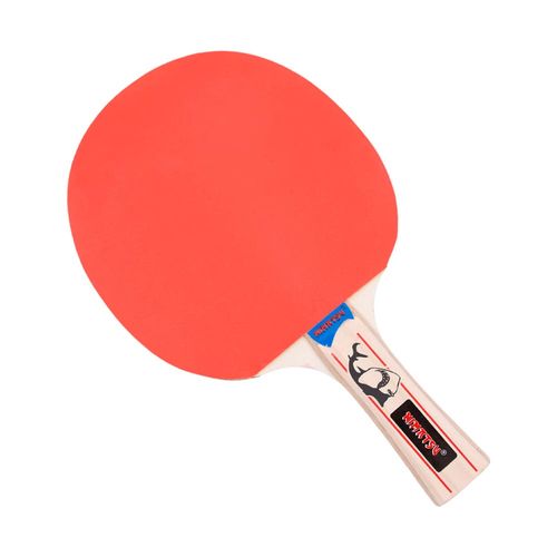 Paleta Ping Pong Nimatsu Tiempo Entrenamiento