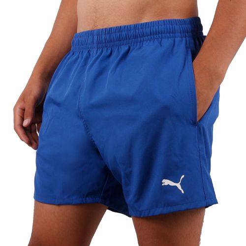 Malla Hombre Puma