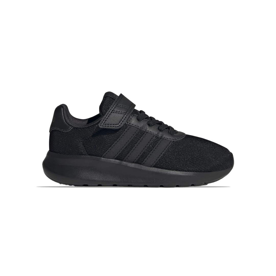 Adidas u outlet path run gris