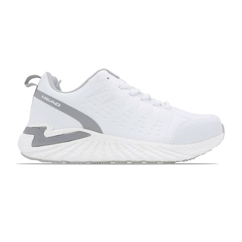 Adidas zapatillas best sale mujer mercadolibre