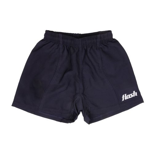 SHORT FLASH IRB 14 Niños
