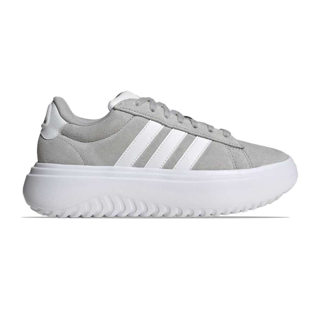 Adidas clearance unicenter numero