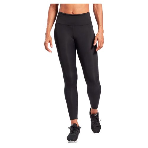 Calza Mujer Reebok Lux Perform