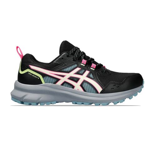 Asics argentina 77 sales
