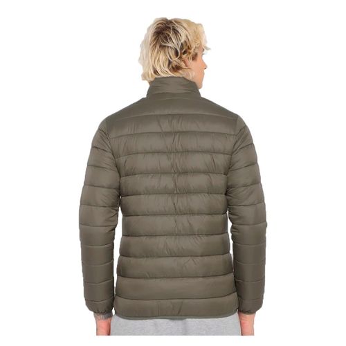 Campera Hombre Fila Touch