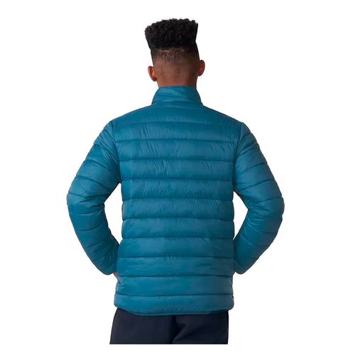 Campera Hombre Fila Touch